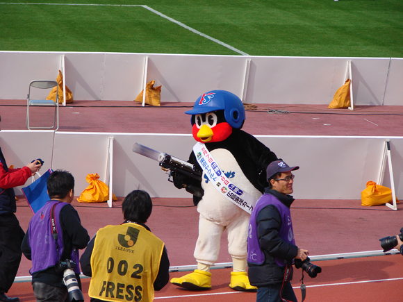 c0182171_20341216.jpg