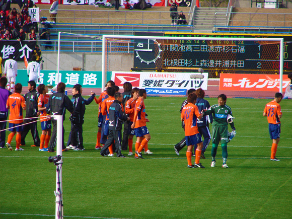 c0182171_203452.jpg