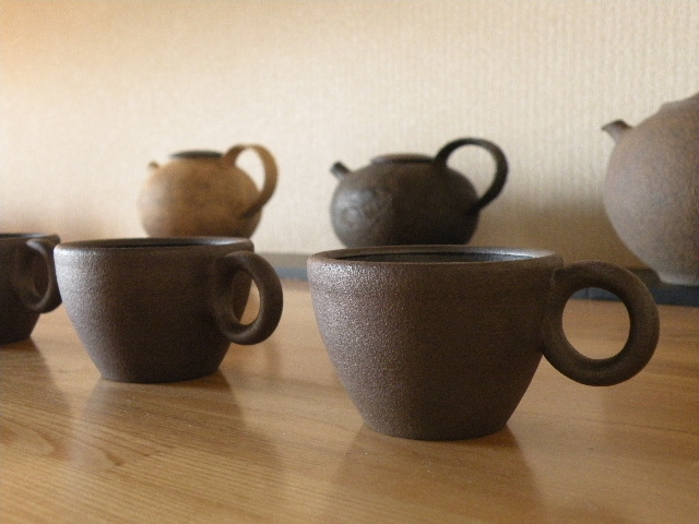 f0220272_10384344.jpg