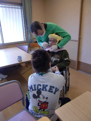 d0064175_20544255.jpg
