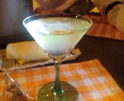 f0089775_12542656.jpg