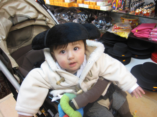 f0225877_7561241.jpg