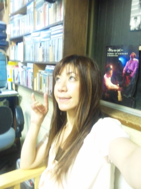 f0057078_12341510.jpg