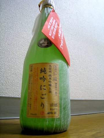 b0193479_11245265.jpg