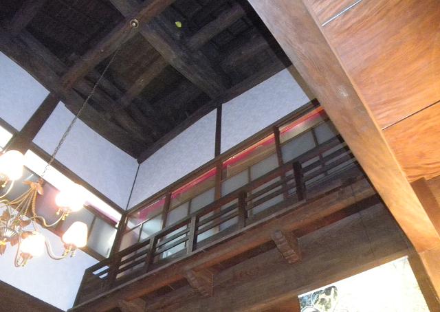 f0101679_0191190.jpg