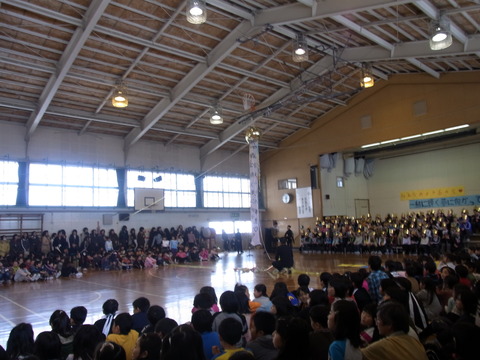 f0203580_2014746.jpg