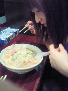 d0072481_14502718.jpg