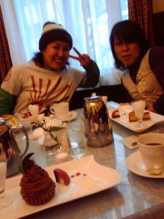 f0016981_2134897.jpg