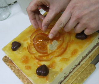 f0039281_2227233.jpg