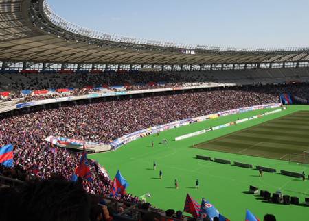 a0198883_2382578.jpg