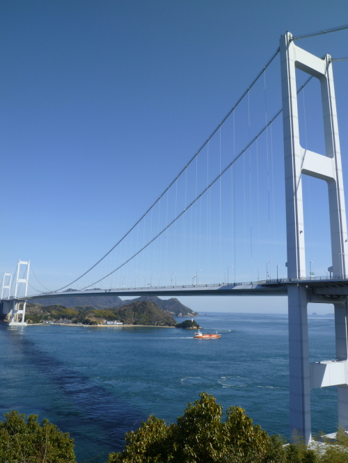 d0179983_2138149.jpg