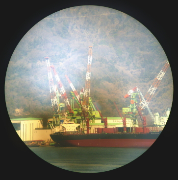 d0179983_2138623.jpg