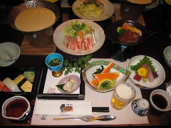 f0003283_10254558.jpg