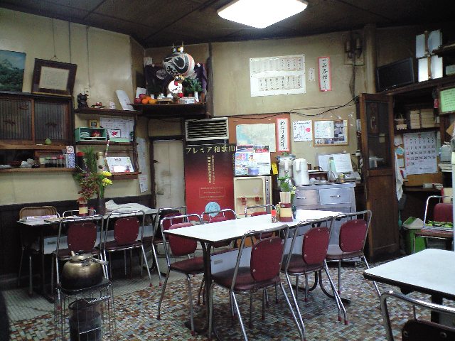 f0051283_6363421.jpg