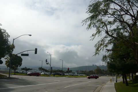 b0202185_2352320.jpg