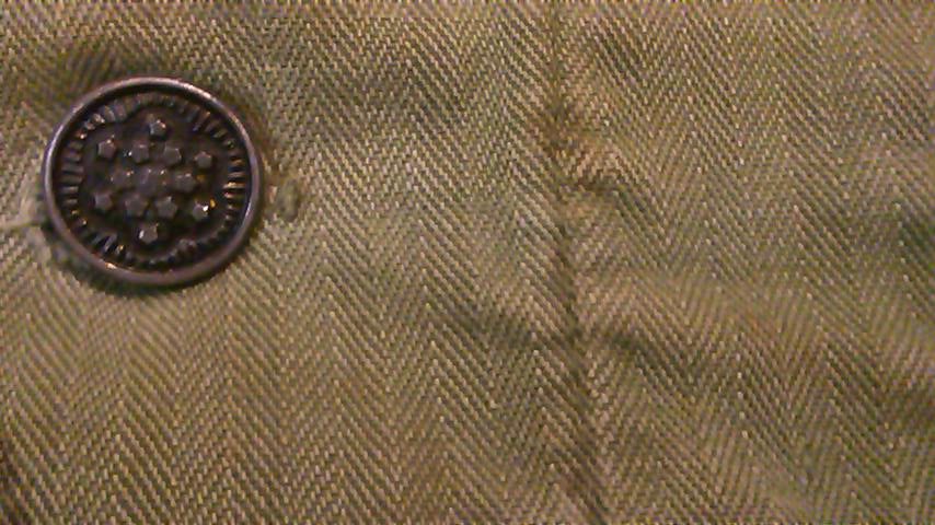c0078587_2222158.jpg