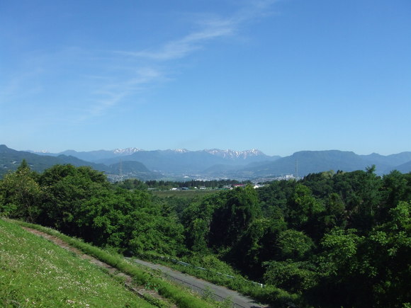a0186689_21331428.jpg