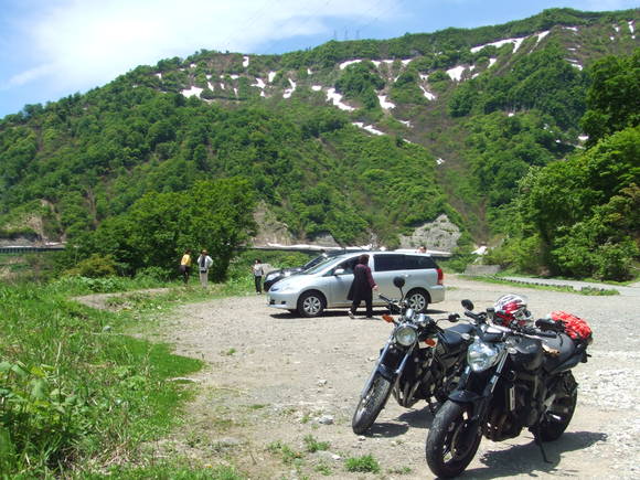 a0186689_21372289.jpg