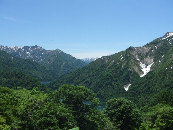 a0186689_213845.jpg