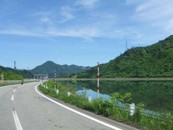 a0186689_2139254.jpg