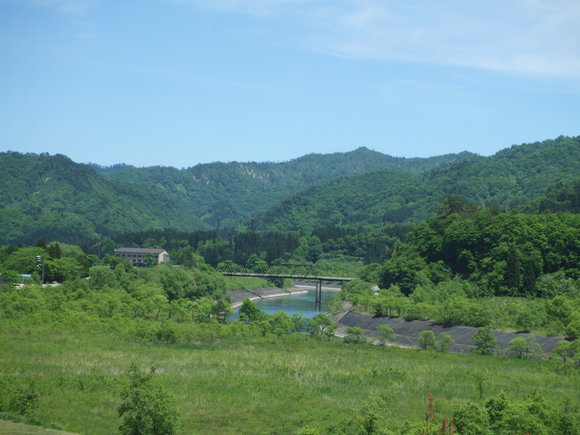 a0186689_2141449.jpg