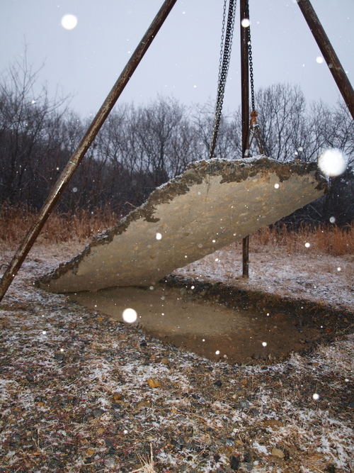 c0123189_1645280.jpg