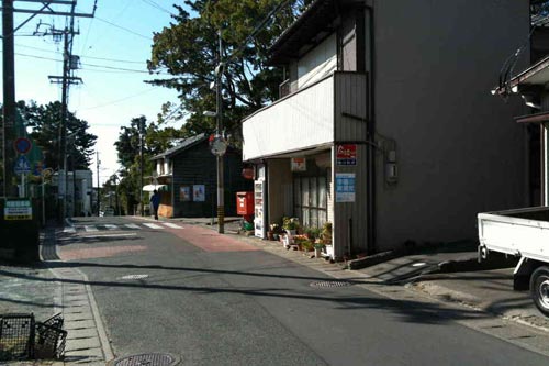 c0170789_22505196.jpg