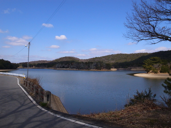 c0190391_17513416.jpg
