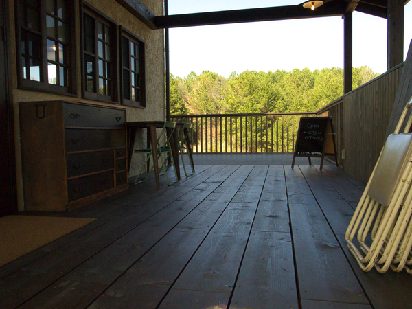 c0190391_1831320.jpg