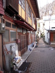 f0064192_11493062.jpg