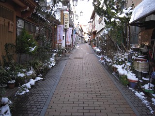 f0064192_11511990.jpg