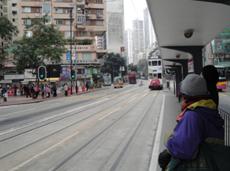 a0146493_156236.jpg