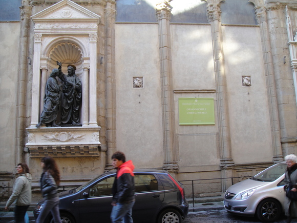 e0203793_16442525.jpg