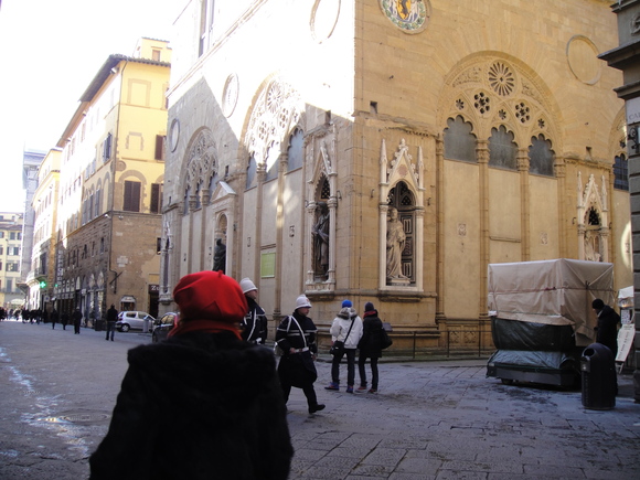 e0203793_16491745.jpg