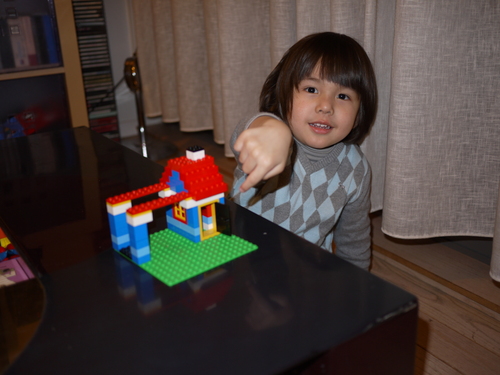 d0196594_23155845.jpg