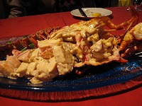 b0123095_21272370.jpg