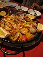 b0123095_21273021.jpg
