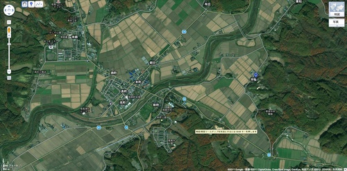 f0155495_821873.jpg