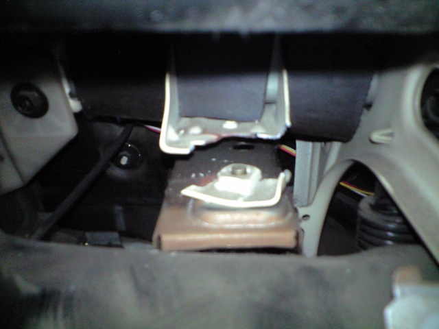 e0206796_17411266.jpg
