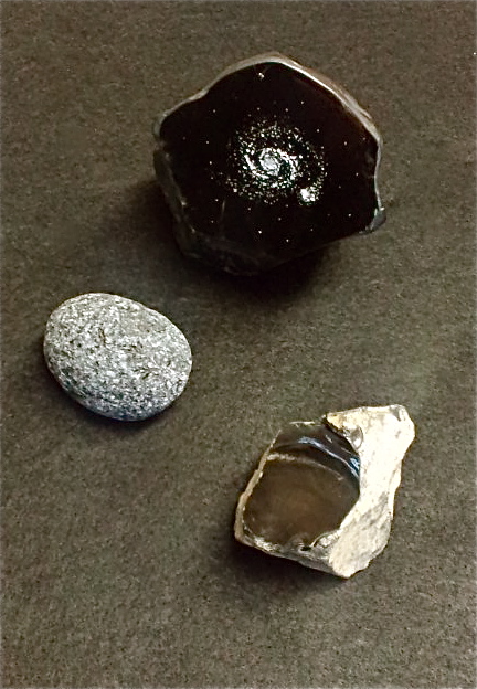 a0199297_1721454.jpg