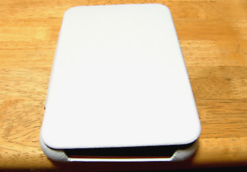 a0027198_8393586.jpg