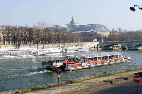 c0090198_3241682.jpg