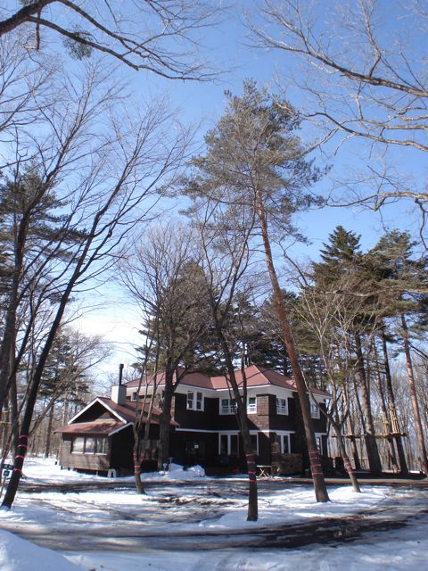 a0061599_21173638.jpg