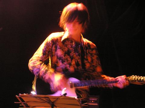 e0190900_23492477.jpg