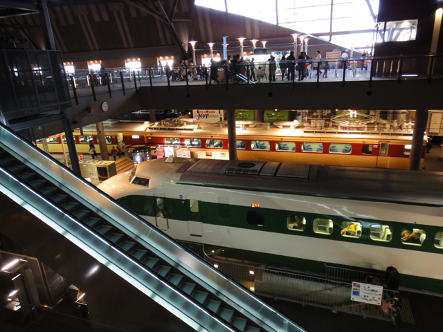 d0004301_10255772.jpg