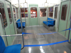 d0004301_10262574.jpg