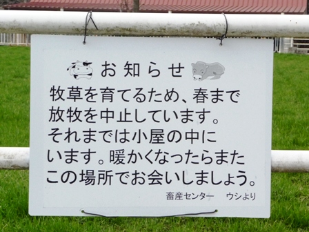 a0006703_21353622.jpg