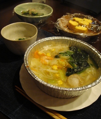 a0167803_17594759.jpg