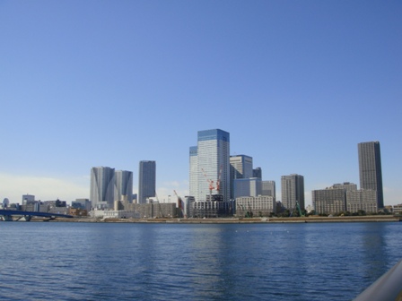 a0167803_1812897.jpg