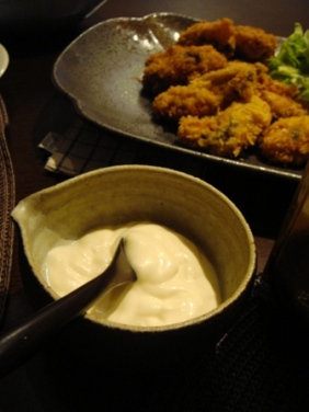 a0167803_1843965.jpg